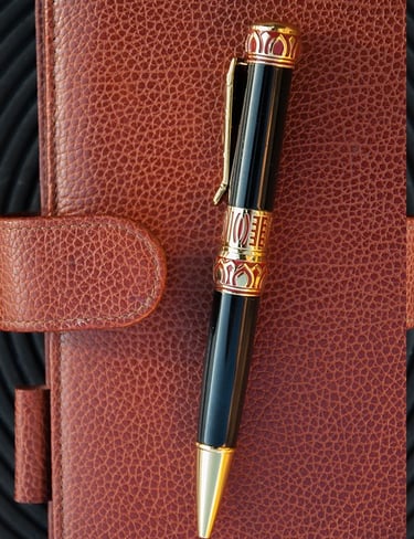 Prendre un rendez-vous