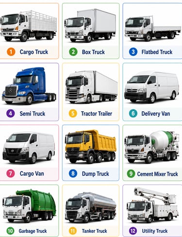 Event logistics truck rental, heavy haulage & flatbed lowbed KSA. تأجير شاحنات لوبد، سطحات نقل
