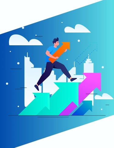 Processos otimizados CCMEI Contabilidade Consultiva