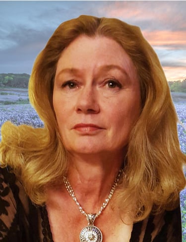 Kerry Terral (Kerrys Accounting)