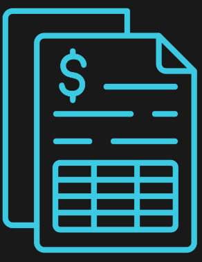 Bankeaz | Statements icon