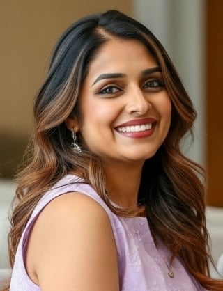 Zahra Kazmi Business Olevel Teacher