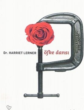 öfkenizi ifade edebiliiyor musunuz?