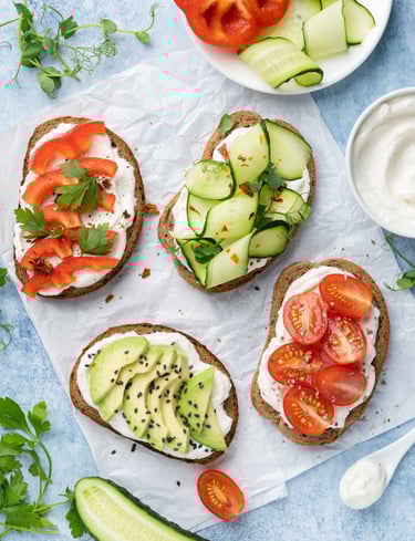 food photo