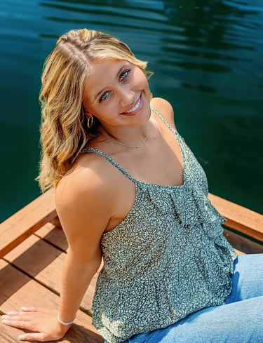 Lancaster PA senior pictures. Central Dauphin Senior Pictures. Lititz PA Senior Pictures. Manheim PA Senior Pictures. York PA