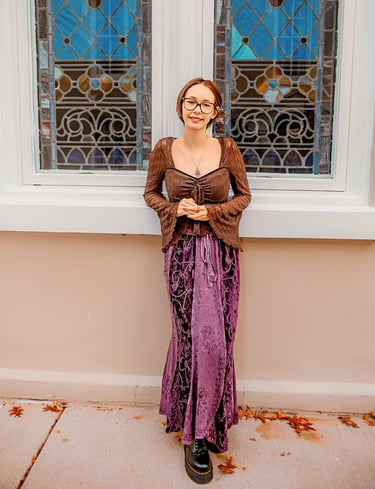 Lititz PA senior pictures captured by a Manheim PA senior picture photographer