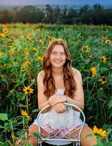 Hershey PA Senior Pictures. Palmyra PA senior pictures. Elizabethtown PA senior pictures. Lititz PA senior pictures. York PA 