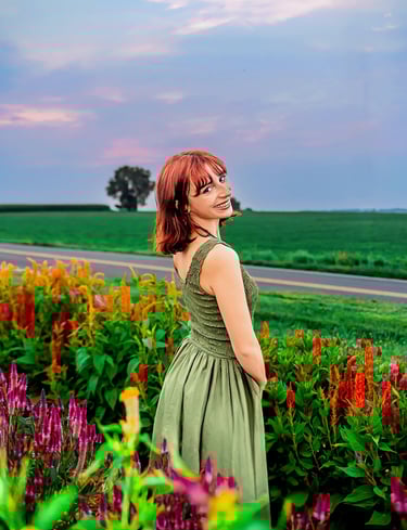 Hershey PA Senior Pictures. Palmyra PA senior pictures. Elizabethtown PA senior pictures. Lititz PA senior pictures. York PA
