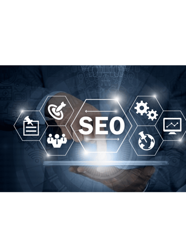 Dhana Sekaran - Best SEO Expert and Digital Marketing Specialist in India