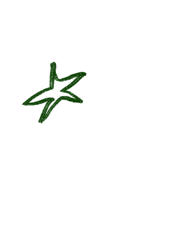 Élément graphique