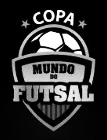 Copa Mundo do Futsal 