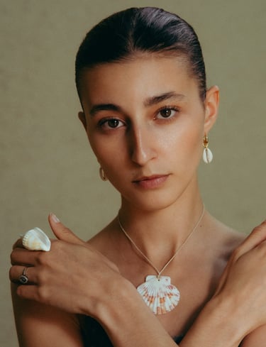 Yrityskuvaus, valokuvaaja Helsinki, mainoskuvaus, muotikuvaus, Andrey Shadrin