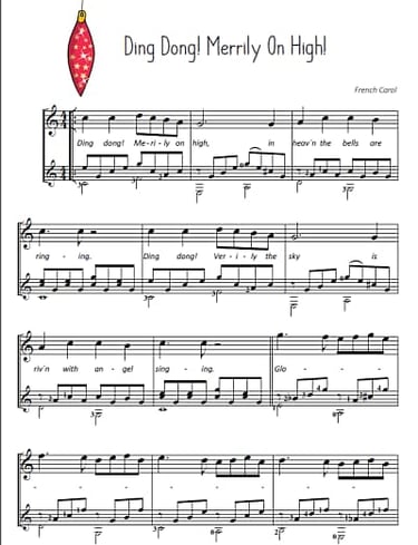 a sheet music sheet music sheet music sheet music sheet music sheet music sheet music sheet