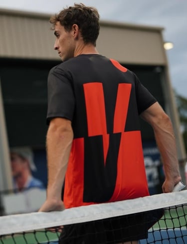 Click here to shop the Volair Shift Jerseys