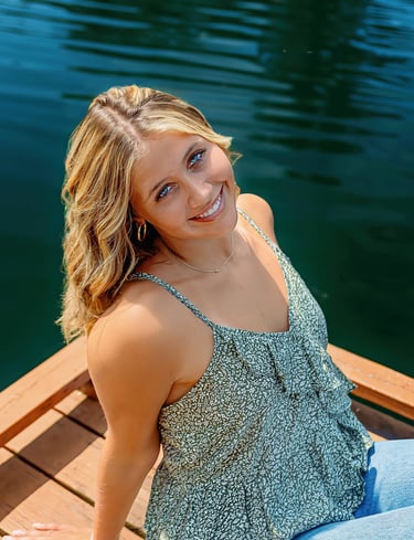 Lancaster PA senior pictures. Central Dauphin Senior Pictures. Lititz PA Senior Pictures. Manheim PA Senior Pictures. York PA