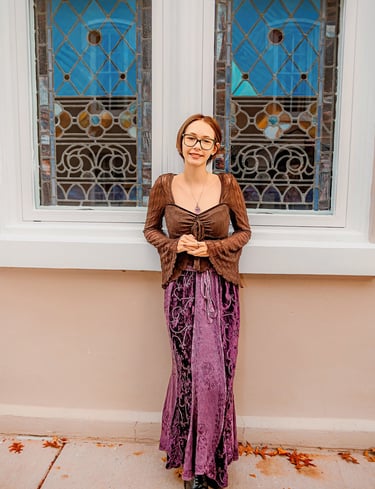 Lititz PA senior pictures captured by a Manheim PA senior picture photographer