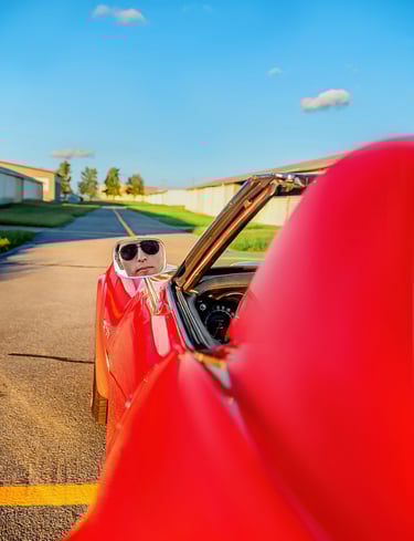 Senior Picture Photographer. Lancaster PA senior pictures. Manheim PA senior pictures. Hershey PA senior pictures. 