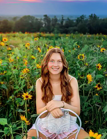 Hershey PA Senior Pictures. Palmyra PA senior pictures. Elizabethtown PA senior pictures. Lititz PA senior pictures. York PA 