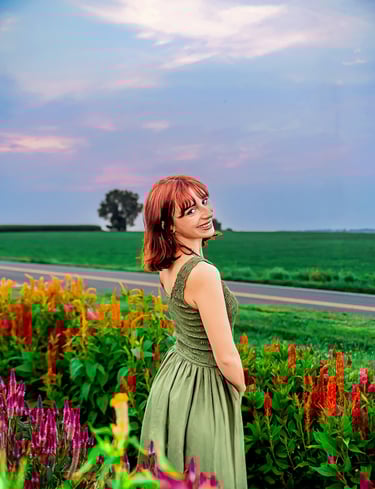 Hershey PA Senior Pictures. Palmyra PA senior pictures. Elizabethtown PA senior pictures. Lititz PA senior pictures. York PA 