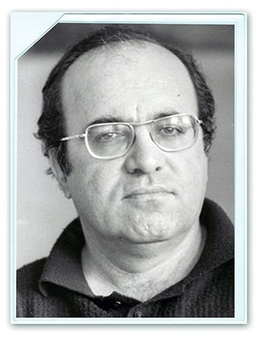 Uğur Mumcu Kimdir?