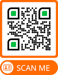 wiederverwendbarer qr-code für veraenderbare marketing kampagnen