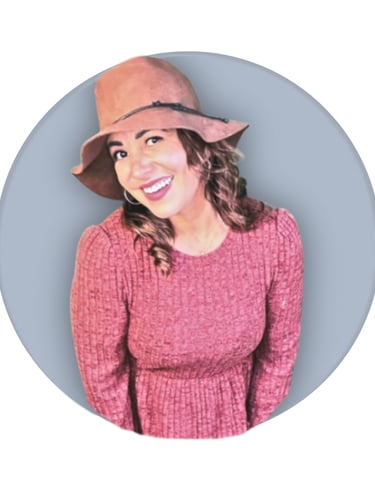 Kiara Hudson - Deals Finder - Home - Beauty & Fashion 