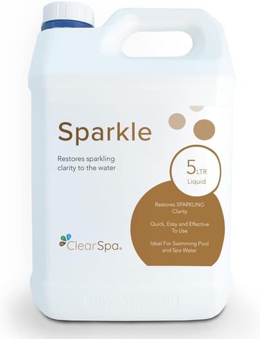 a bottle of sparkle sparkle sparkle sparkle sparkle sparkle sparkle sparkle sparkle sparkle sparkle sparkle sparkle
