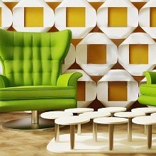 Coordinación de gremios