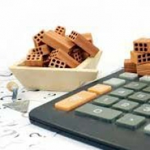 Mediciones y Presupuesto