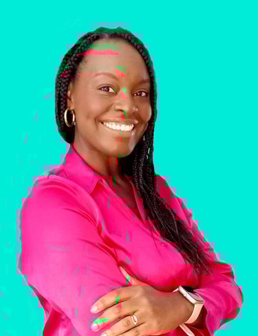 English teacher in Turin