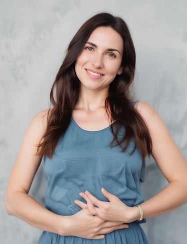 worm's-eye view photography of concrete building