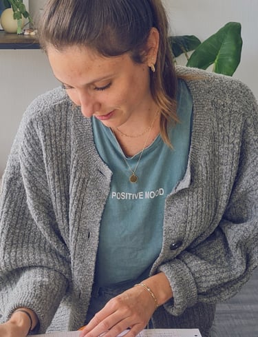 naturopathie toulouse