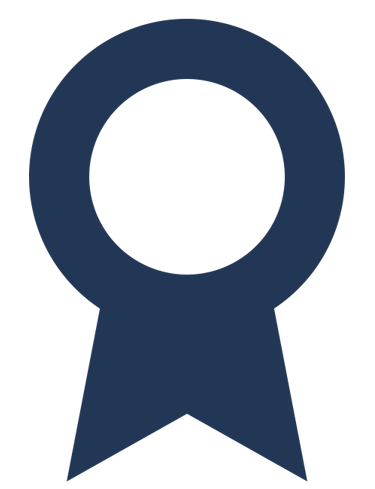 Ochsenhofer Immobilien - Bestpreisgarantie