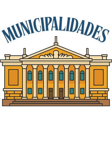 municipalidad