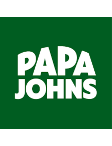 Papa Johns