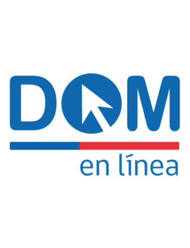 Dirección de obras