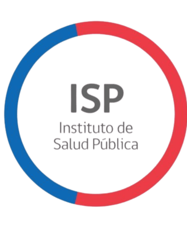 Instituto de Salud Pública ISP