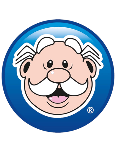 Farmacias del Dr. Simi