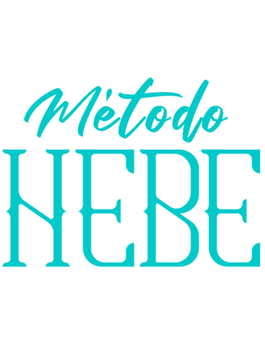 Método hebe