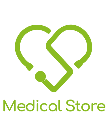 Medical Store