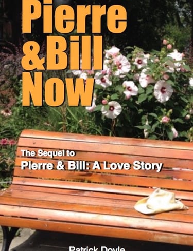 pierre and bill now 4 of 9 gay families