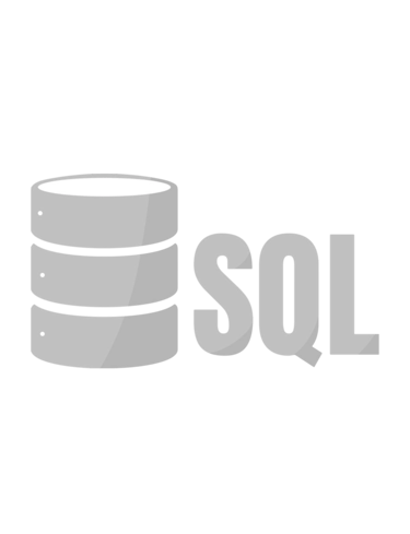 Lenguaje SQL para consultas a BBDD