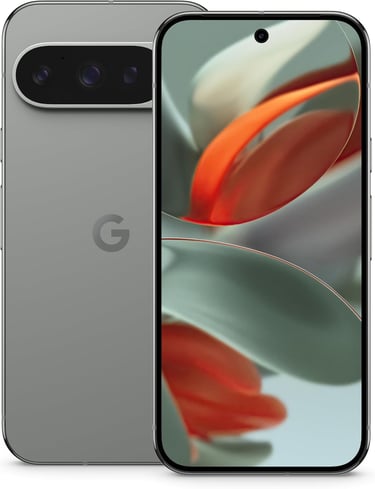 Ремонт на Pixel 9 Pro - Сервиз за телефони ZonataFix