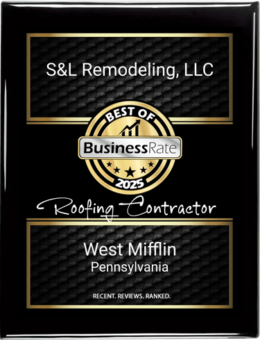best-of-roofing-award-2025