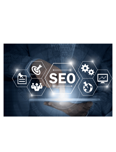 Dhana Sekaran - Best SEO Expert and Digital Marketing Specialist in India