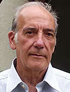 Luis Alberto Torres, Cabildo Abierto del Municipio de Temperley