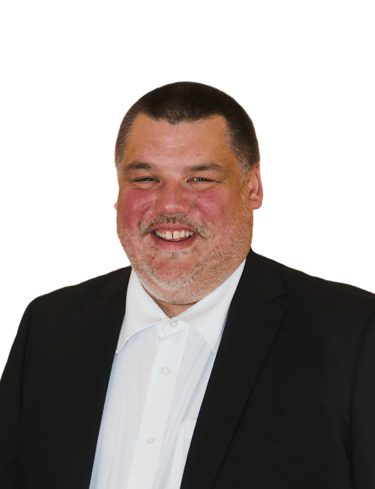 Bild von Nick Janson aus Kirchheimbolanden