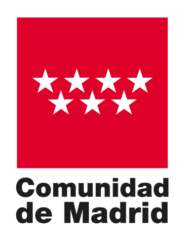 Cheque de Servicio Madrid