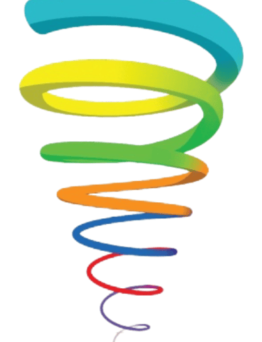 Spiral Dynamics niveaux de réalités