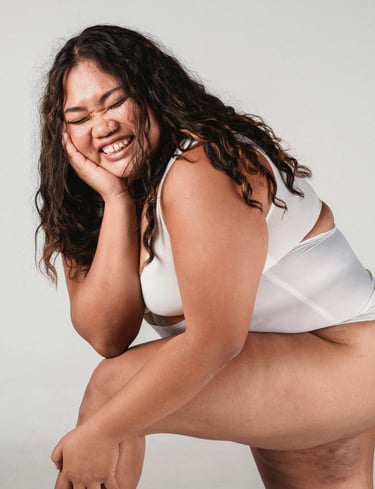 universo plus size mundo feminino mulher 